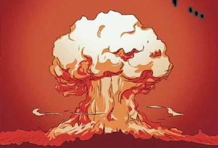 美帝突然飙车,我们又找到了新的赚钱姿势