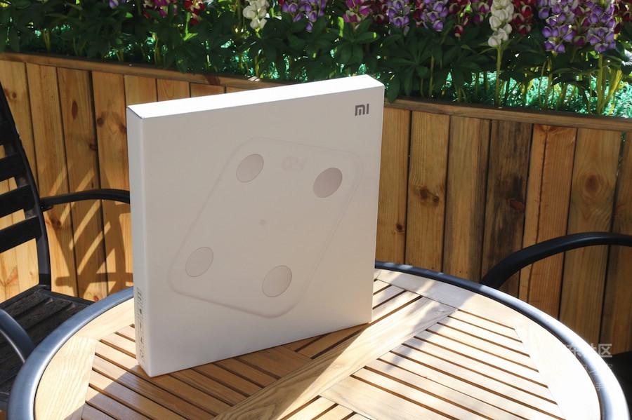 有品体脂秤和小米体脂秤哪个好,小米体脂秤和华为体脂秤哪个准