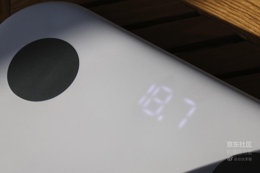 有品体脂秤和小米体脂秤哪个好,小米体脂秤和华为体脂秤哪个准