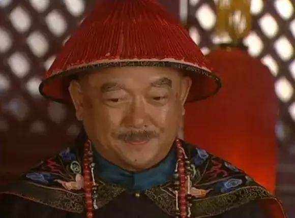 清朝年号全解读:尽得洪福乾隆得意,应付局面嘉庆悲催?