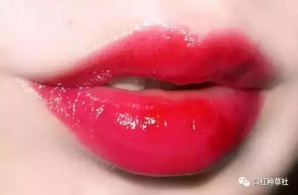 m.a.c口红限定,m.a.c唇釉限量款