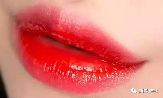 m.a.c口红限定,m.a.c唇釉限量款