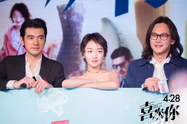 柏原崇20世纪美少年,日本20世纪最后的美少年柏原崇