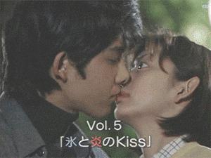 柏原崇20世纪美少年,日本20世纪最后的美少年柏原崇