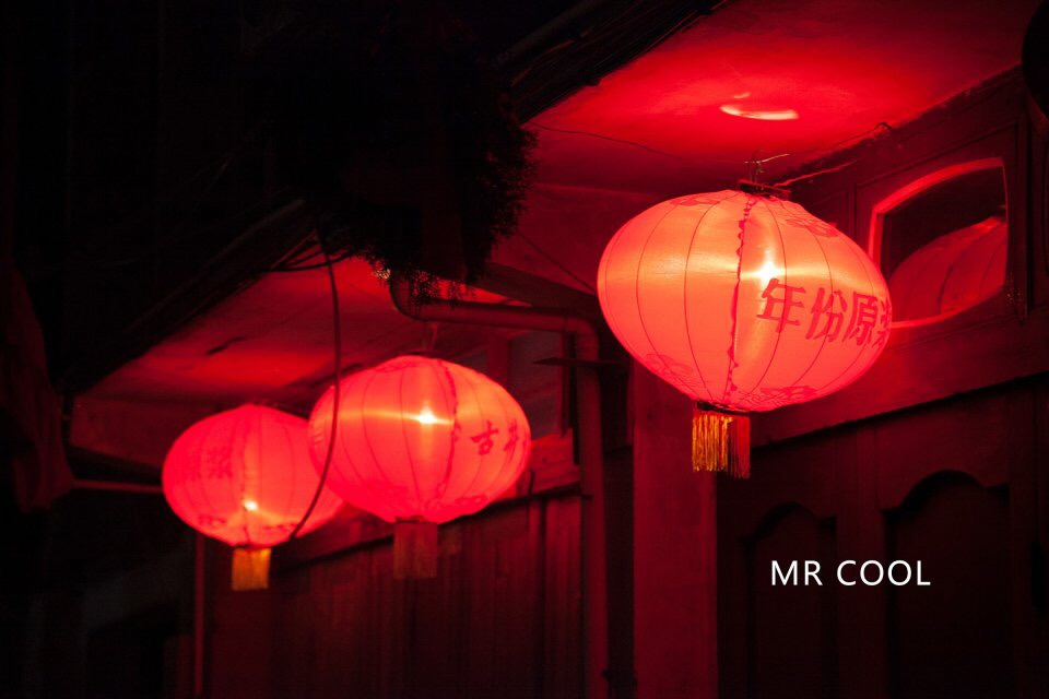 瑞安马屿曹村田园视频,瑞安马屿曹村田园风景图