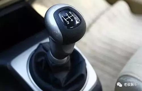 发动机马力功率扭矩各代表什么,关于发动机扭矩的详细介绍