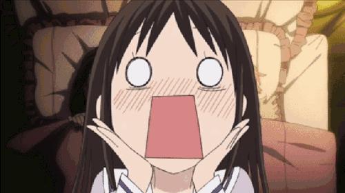 感染性腹泻学校一周出现多少例,校园感染性腹泻处理