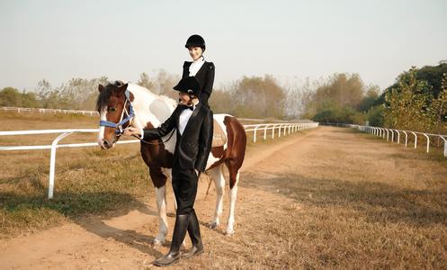 小投资冷门暴利行业,农村最冷门的暴利行业