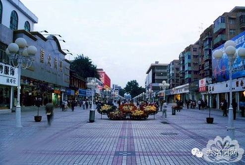 洛阳四十届牡丹花会还会举办吗,2022洛阳牡丹花会门票免费