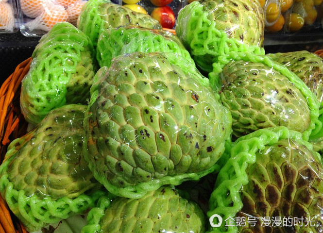 在越南最贵最好吃的水果是什么,广西水果和越南水果