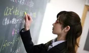 中国人在美国干什么工作?不得不看的圣经指点