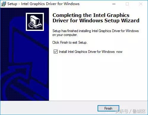 驱动程序用什么软件安装好,驱动是怎么做出来的
