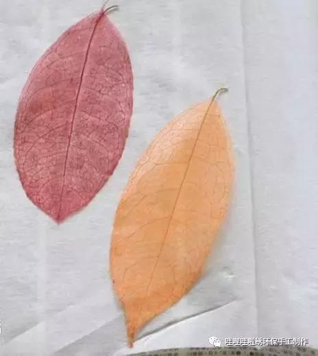 自制男生书签霸气,自制书签的方法及图片简单