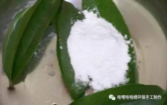 自制男生书签霸气,自制书签的方法及图片简单