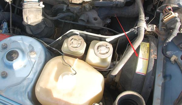 大宋的阿曼日记:中国人买三手日产达特桑280ZX