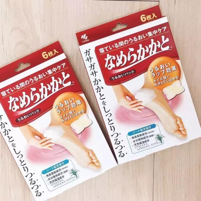 香港日本城购物攻略,日本大阪机场购物攻略