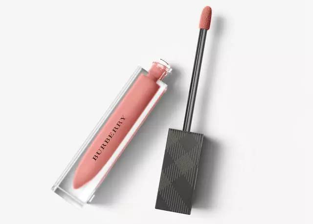 最新款口红推荐大牌 (2018大牌口红新品)