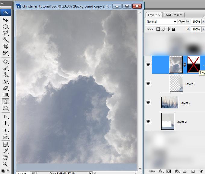 ps魔术技巧,ps常用魔术技巧
