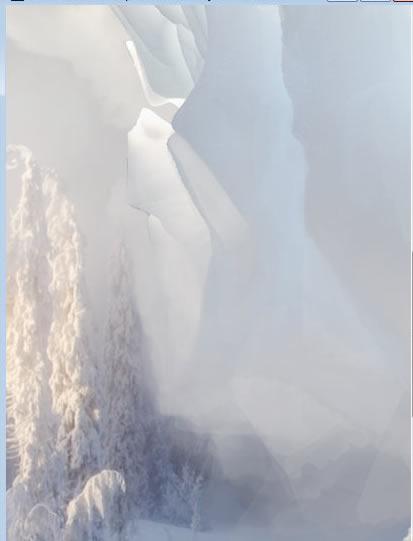 ps魔术技巧,ps常用魔术技巧