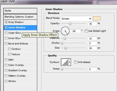 ps魔术技巧,ps常用魔术技巧