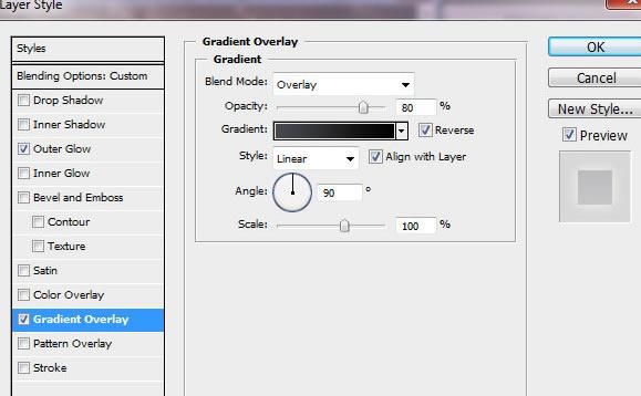 ps魔术技巧,ps常用魔术技巧