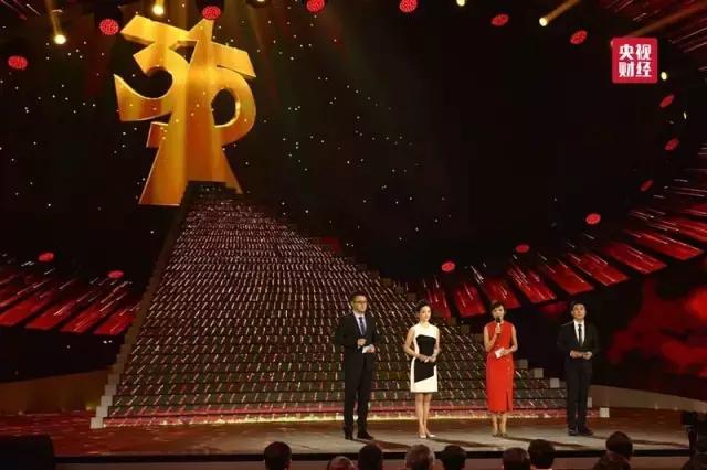 角膜塑形镜真假,央视曝光的角膜塑形镜