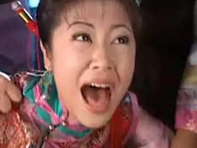 剖腹产和顺产疼痛对比,剖腹和顺产哪个更痛