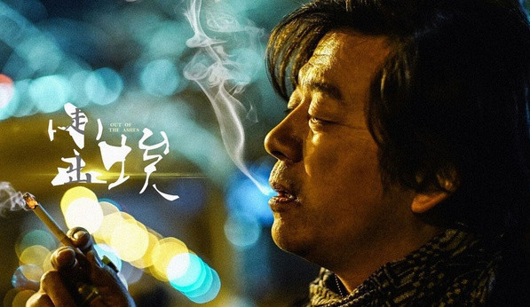 一个望京的北京土著,被放逐的城市