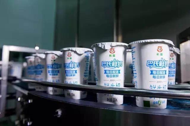 被央视通报过的奶粉品牌,被央视点名的网红奶茶