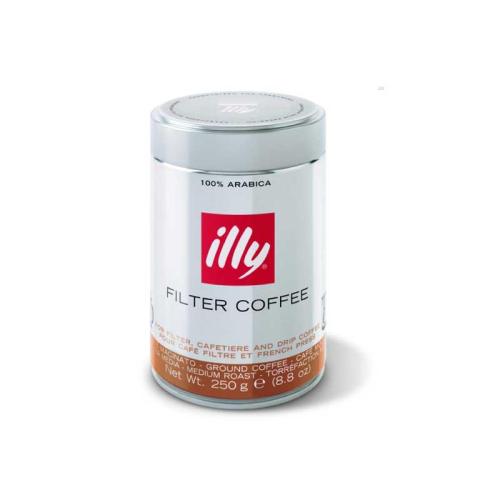 8款咖啡饮品,8杯提神咖啡