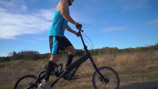 摩拜自行车和ofo,摩拜单车如今的现状