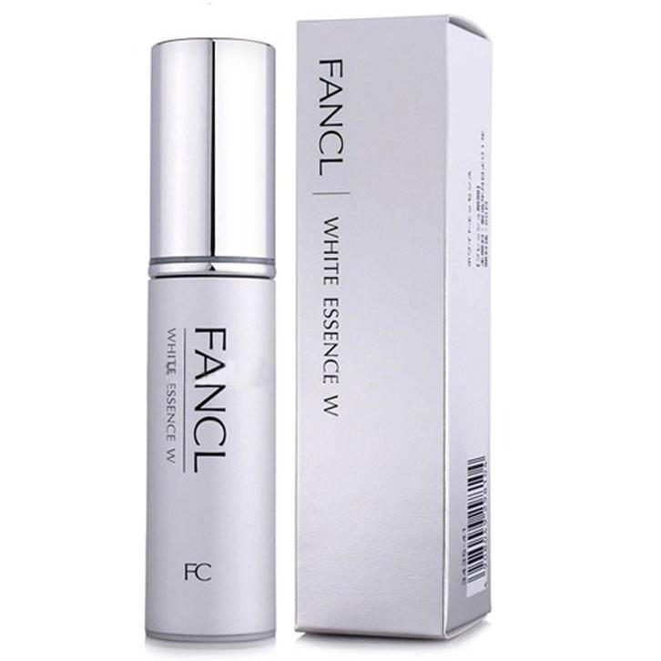 怎么选择合适的精华液,怎么样选择一款好的精华