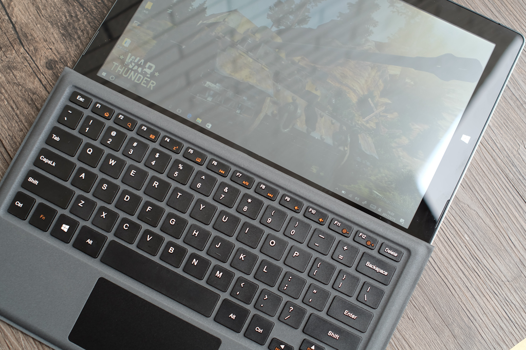 畅玩版守望先锋,畅玩lol台式电脑