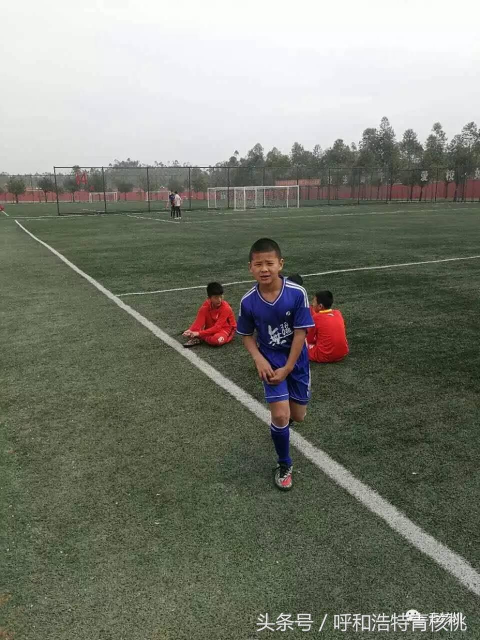 皇马球探马卡姆巴佩,皇马球探布斯克茨