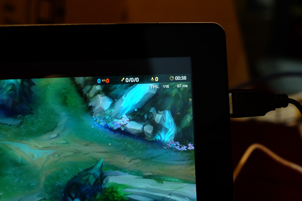 畅玩版守望先锋,畅玩lol台式电脑