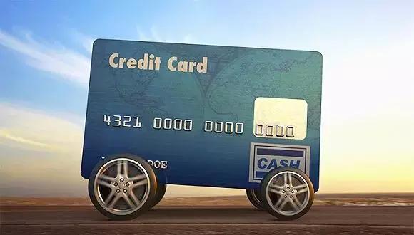 车贷哪种贷款划算,车贷用哪种贷款方式好一些