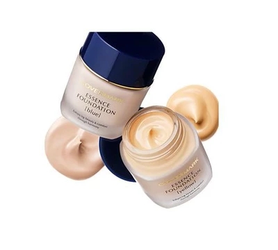 气垫bb霜底妆轻薄不脱妆保湿 (气垫bb霜干皮哪一款好用推荐)