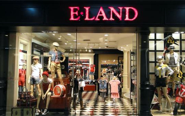 听说在这名单上的韩企睡不好觉,宇宙大国思密达已经紧张爆棚