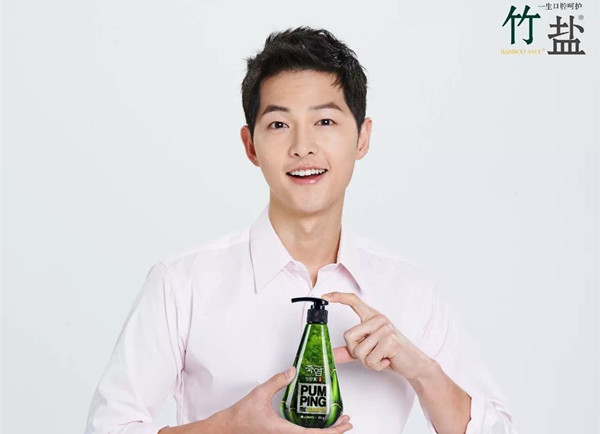 听说在这名单上的韩企睡不好觉,宇宙大国思密达已经紧张爆棚