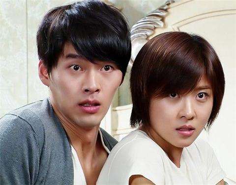 听说在这名单上的韩企睡不好觉,宇宙大国思密达已经紧张爆棚