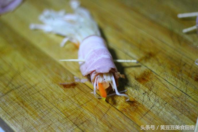 孩子爱吃肉不吃菜的原因,孩子爱吃肉却不长胖怎么办