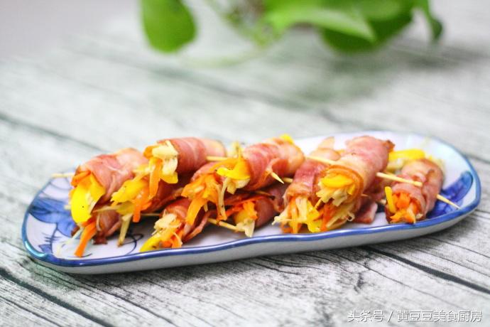 孩子爱吃肉不吃菜的原因,孩子爱吃肉却不长胖怎么办