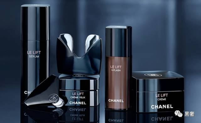 315曝光nike篮球鞋,315曝光nike鞋