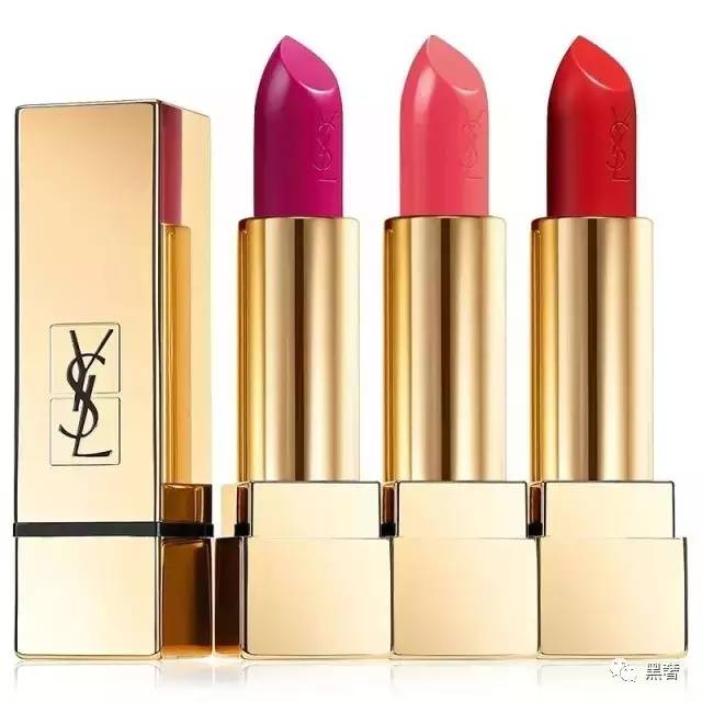 315曝光nike篮球鞋,315曝光nike鞋