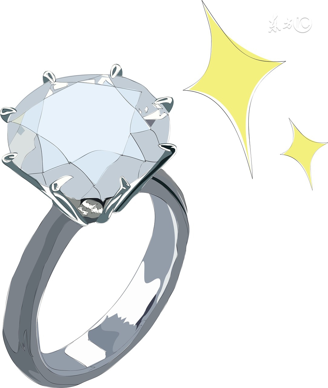 钻石展位技巧,淘宝钻石展位投放