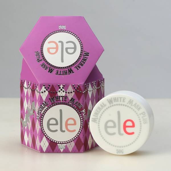 泰国买公寓还是别墅,泰国最值得买的东西