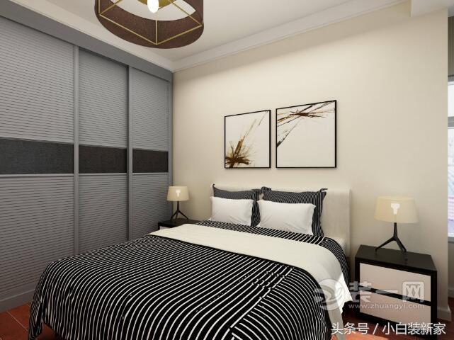 北京丰台区西罗园小区,北京市丰台区西罗园2区