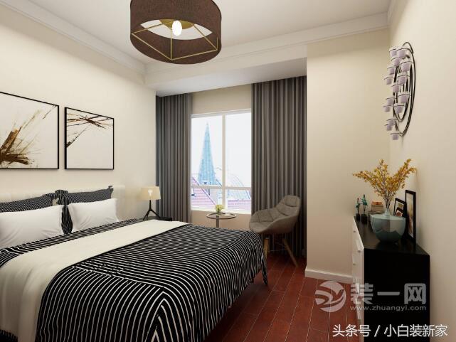 北京丰台区西罗园小区,北京市丰台区西罗园2区