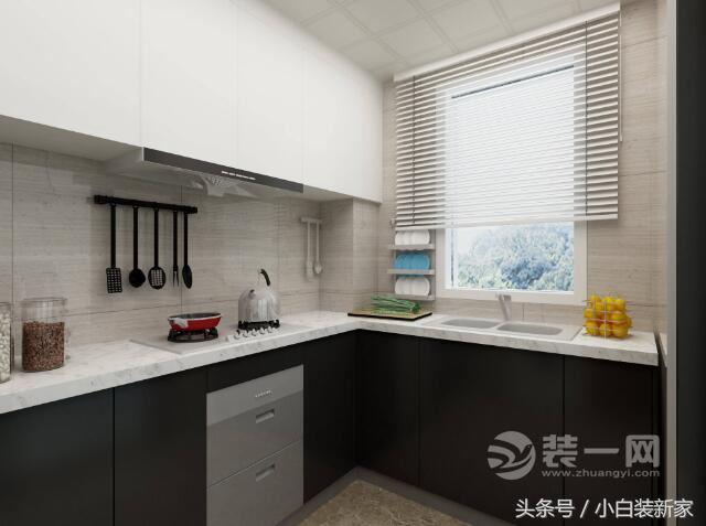 北京丰台区西罗园小区,北京市丰台区西罗园2区