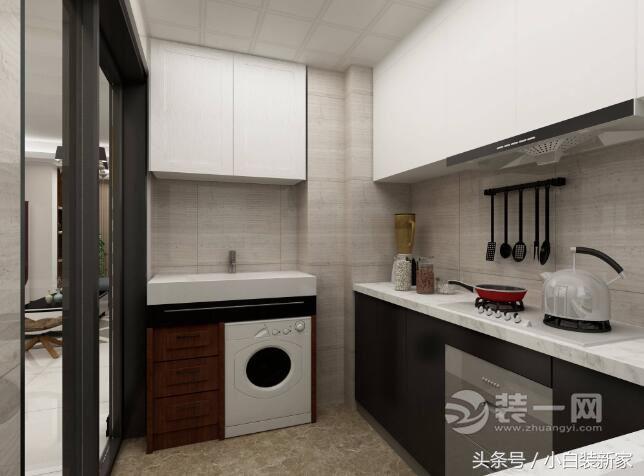 北京丰台区西罗园小区,北京市丰台区西罗园2区